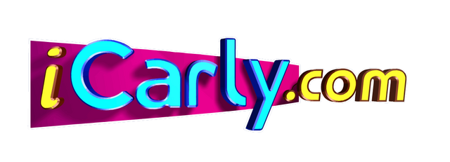 Bestand:Icarlycom-logo.png