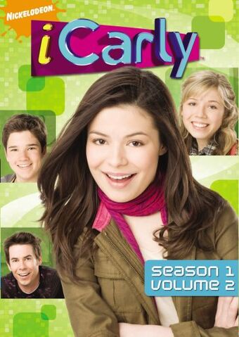 File:Season 1 Volume 2.jpg