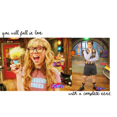 File:Seddie 209.jpg