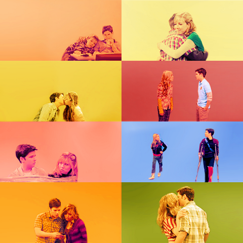 File:Tumblr ljlm9fVPPh1qau1h3o1 r1 500.png
