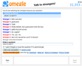 Thumbnail for version as of 00:20, April 13, 2012