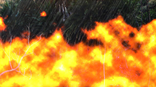 File:Rainy fire.jpg