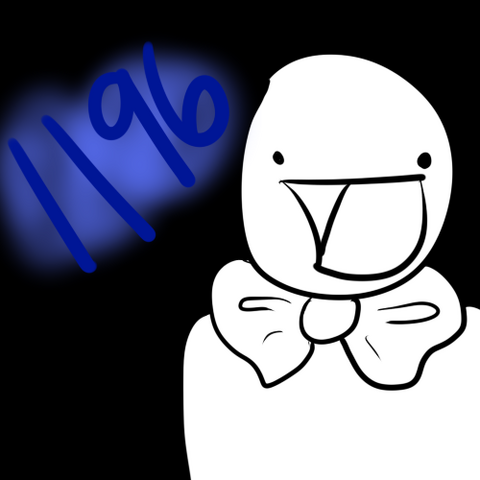File:1196.png