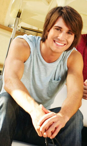 File:Big-time-rush (2).jpg