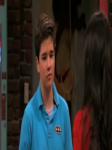 File:IKiss (3).png