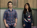 Thumbnail for version as of 02:52, August 19, 2012