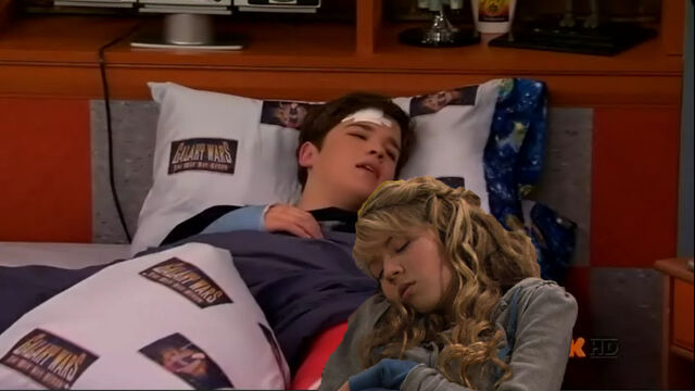 File:Manip.jpg