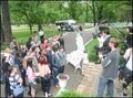 Thumbnail for version as of 12:34, May 18, 2011