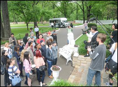 File:Photo-retrieveCA5UZ166.jpg