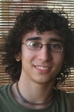 File:Rip-off Rodney.png