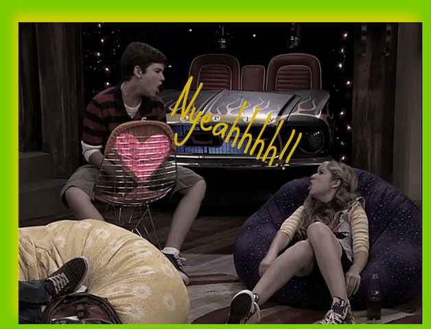 File:Seddie 61.jpg