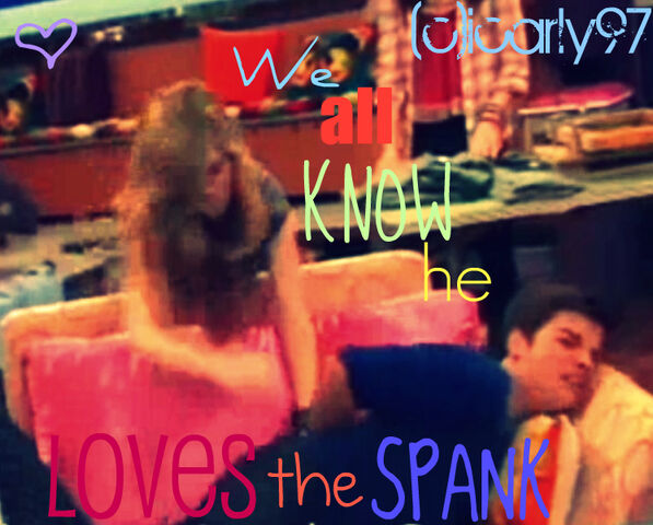 File:Theseddiespank.jpg