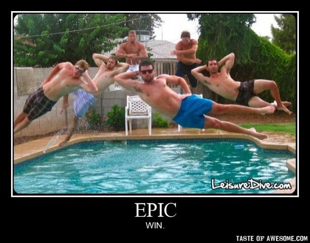 File:DudesJumping.jpg