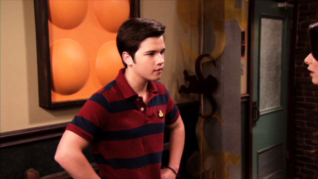 File:IHaI-CreddieScreencaps-37.png