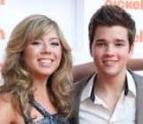 ImagesCA6TYH2L
