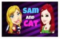 Thumbnail for version as of 20:21, August 24, 2012