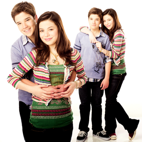 File:ADORABLE..png