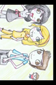 Thumbnail for version as of 03:35, July 13, 2011