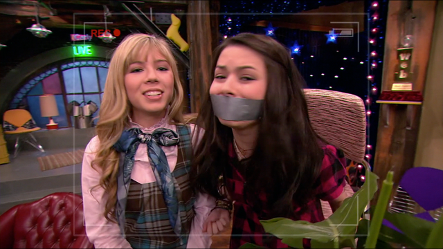 File:Icarly15.png