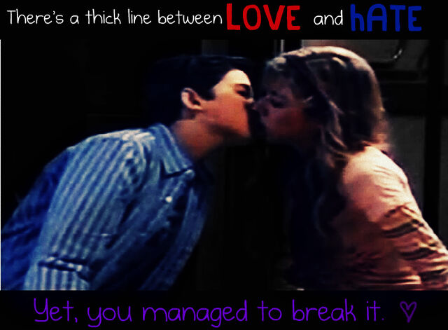 File:Seddie Kiss Edit.jpg