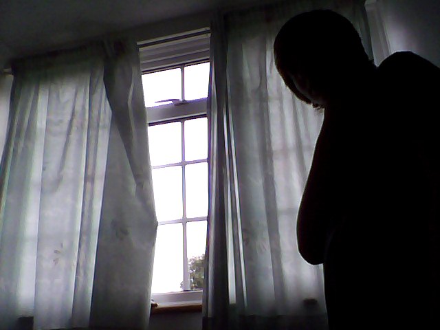 File:Snapshot 20120901 2.jpg