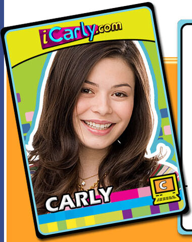 File:Carlyicarly.com.jpg