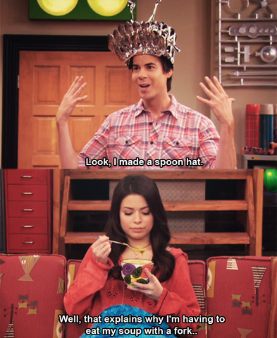 File:IGet Pranky.png