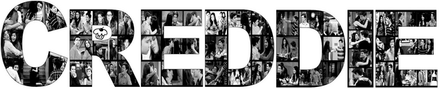 File:Creddie, by CreddieCupcake.png