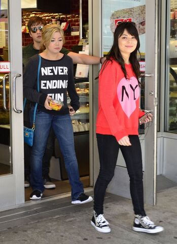 File:JMFMNY3.jpg