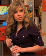 Sam--1.png