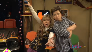 File:Seddie 233.png
