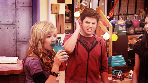 File:Seddie 247.png