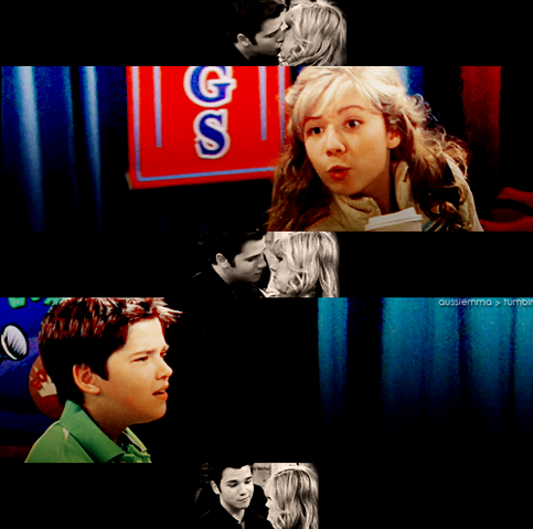 File:Tumblr lq2tqung4q1qc1ae9o1 500.png