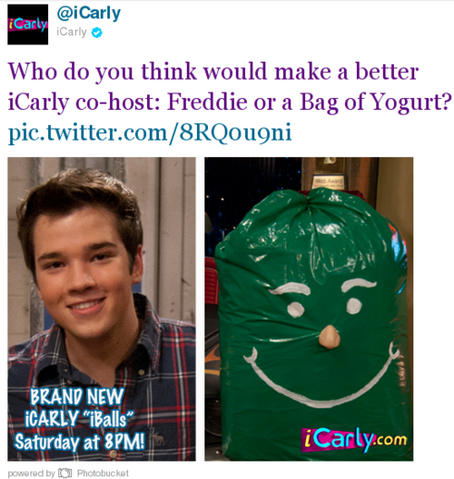 File:Tumblr lxclg2uMvf1qha05zo1 500.png