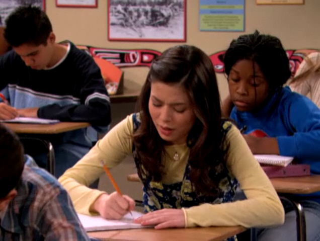 File:Writing.png