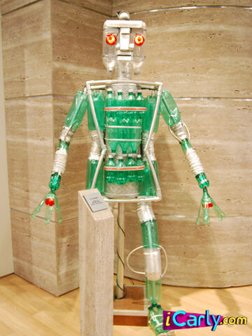File:58734 3202129122.jpg