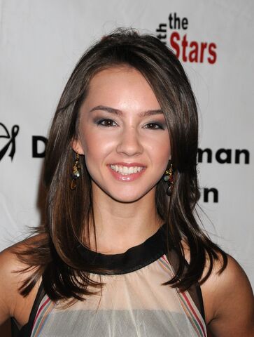 File:Lexiainsworth2011profpic.jpg