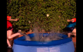 Thumbnail for version as of 00:36, May 13, 2010