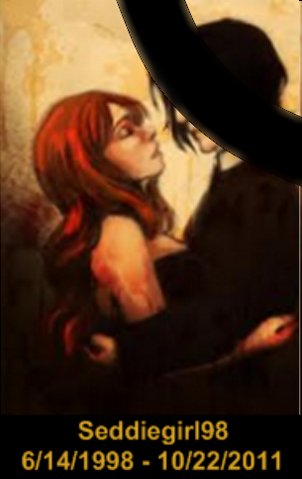 File:Seddiegirl Memorial.png