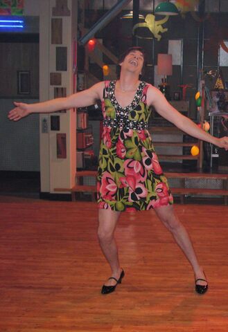 File:Spencerindress.jpg
