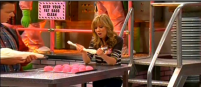 File:IToeFatCakes.png