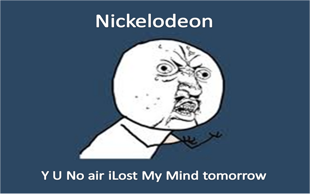 File:Nickyuno.png