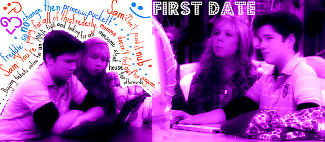 File:Planning the first date by XcrozzybabezX.jpg