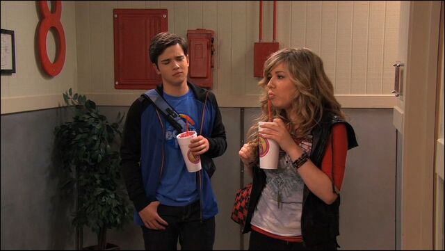 File:Seddie1gg.jpg
