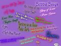 Thumbnail for version as of 21:42, September 28, 2011
