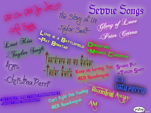 File:Seddiesongs.jpg