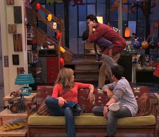 File:Spartyseddie.jpg