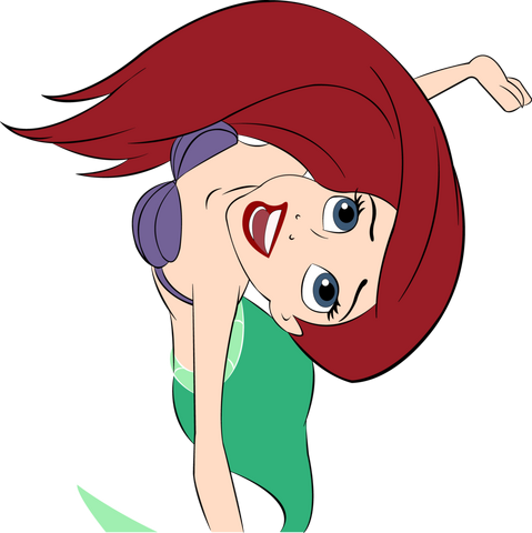 File:Ariel2.png