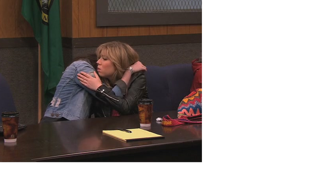 File:Cam friendship.png