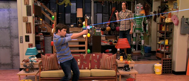 File:Iwapg galaxy wars.png